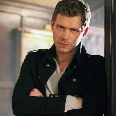 Not in good mood dont piss me off,i wil, kill you taken @frozensalvatore rp 18+