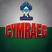 Ad_GymraegLlangynwyd (@ad_gymraegllan) Twitter profile photo Ad_GymraegLlangynwyd (@ad_gymraegllan) Twitter profile photo