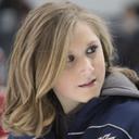 Delaney Kirk - @d_Kirk14 - Twitter