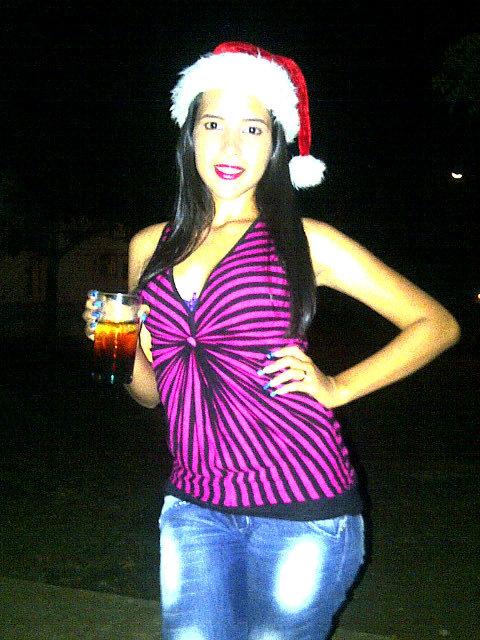 Tu sonrisa me enamora M.D.M.V