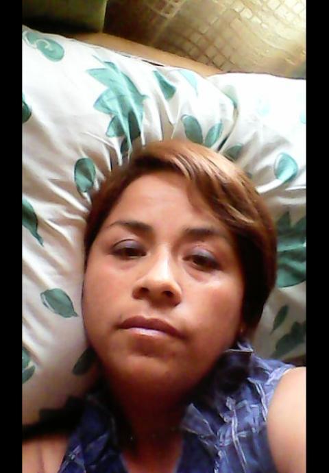 naci el 25-11-78