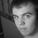 Adam Madden - @xAdamxMaddenx - Twitter