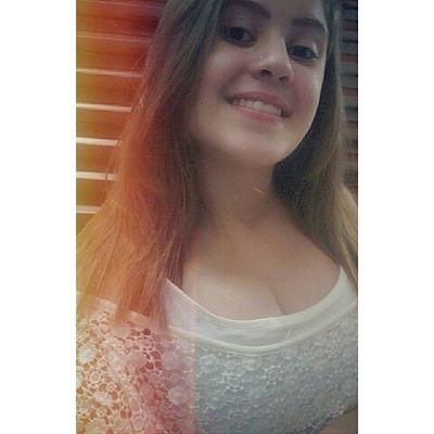 Snap: nykih_junqueeir   〰
  
Pisciana ♓.