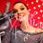 Profile Picture of Anne #TheVoice #Anne (@@AnneTheVoiceOff) on Twitter