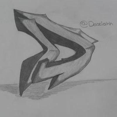 Solo Hybrid Player | Instagram- Daxiahhh Skype- daxiahhom | Want to join @SpaceBoundClan