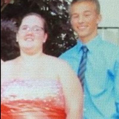 holeymoley669's profile picture. Bloody mole