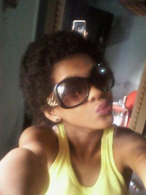 adoroooo Demi Lovato minha cantora best...      insta:manu_choclatra