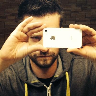 HonoluluBug's profile picture. stolzer Familienpapa - mal politisch - lieber lustig - wartet noch auf den Durchbruch