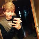 Gavin Holder - @GavinHolder8 - Twitter