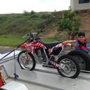 Jacob Freestone - @Jacob_Freetone5 - Twitter