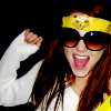 i am a hollywood actress. 21 years old.