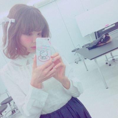 ♡ｗａ♡