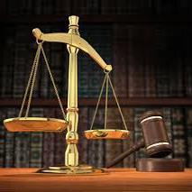 News And Thoughts On Various Legal Issues With A Focus On The World Of Preemption  |  Main Twitter Account Is @ChrisLevinson - Feel Free To Follow & Participate