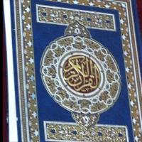 د. منصور بن عبدالله العازمي (@mnsour4160) 's Twitter Profile Photo د. منصور بن عبدالله العازمي (@mnsour4160) 's Twitter Profile Photo