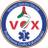 VOXprotciv's profile image