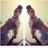 ChUn_Lii_HiLtOn's profile image