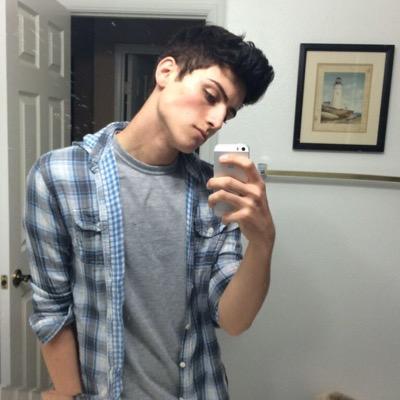 **not gonna use this account*** so follow @termperfection