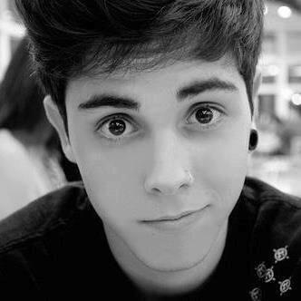 É adolescente? Quer frases sobre dramas, crises, humor e paixões? Então me siga • Você irá se identificar • Publicidades: