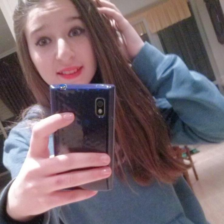 ♥♥teekierooomuxoo♥♥