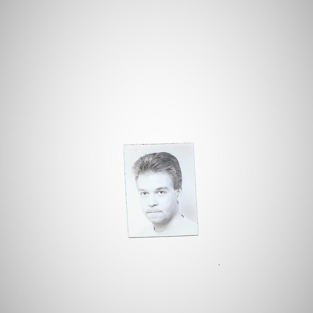 HettingaNico's profile picture. QBUZZ chauffeur en x horeca ondernemer (incognito leeuwarden)..