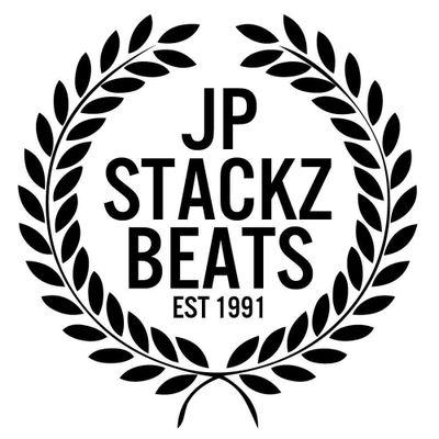 jpstackz91's profile picture. Credits include: Pastor Troy, 2Piece, OJ Da Juiceman, Yukmouth, Roy Jones Jr, Big Bud, Maintain & many more.