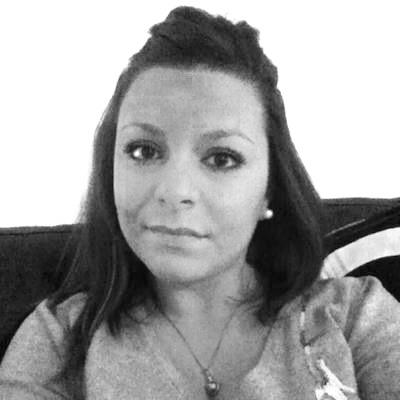 LisaCruzPhotos's profile picture. Let me show you the wonder of #ART #ARTWORK
 #arizona #flowers #flower #cactus #image #nature #naturephotography #photography #photo #beautiful