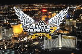 LyonnaisStef's profile picture. suiver moi et je vous suis . ;-)