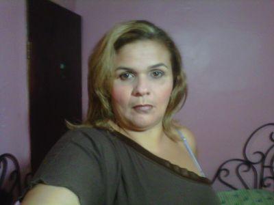 maracucha...