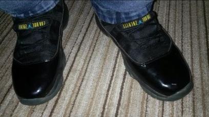 elarcaeda0730's profile picture. 