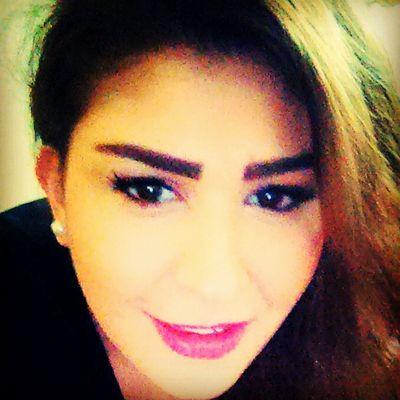 Mystery,Love property,  Stubborn,kik:zizi abdi