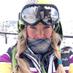 Liisa Druey (@lizdruey) Twitter profile photo