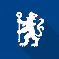 Chelsea FC(@TheChelsBlues) 's Twitter Profile Photo