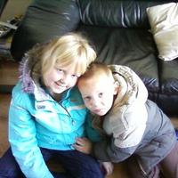 Gerrit Mulder (@gerritmulder68) 's Twitter Profile