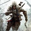 Ryan Hoey - @davidhoey19741 - Twitter