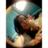 putrimusyarafah's profile image
