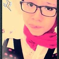 Ma Ha (@mha49496700) 's Twitter Profile Photo