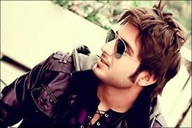 superamine91's profile picture. 