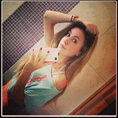 kol 7aga wlyh nhaia bs 2ol yarap
