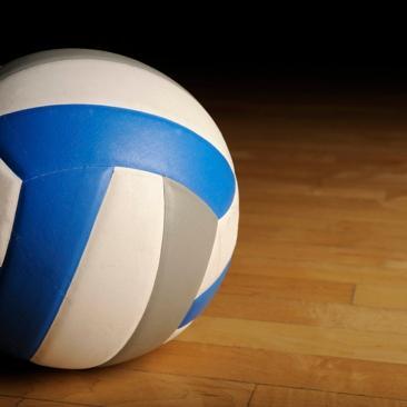 batmanlover7101's profile picture. 