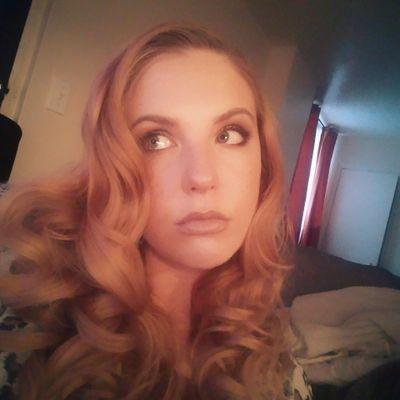 KFinntastic's profile picture. Promotions Manager -- XFINITYLive! Philadelphia