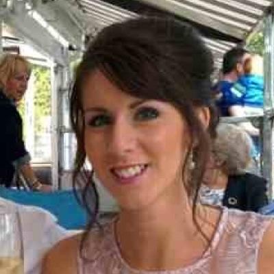 Specialist solicitor @aspire_law dealing exclusively with spinal cord injury claims. Views are my own/RTs not endorsements.