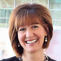 Colleen Kannaday (@colleenkannaday) 's Twitter Profile