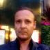 Oliver Buchmueller (@oliverbuchmuell) Twitter profile photo