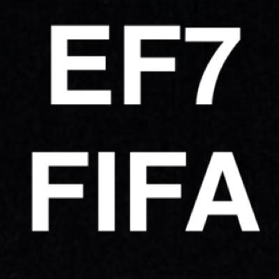 live streaming on twitch regularly, I do daily giveaways, trading, packs, price fixing and investments! check out my channel