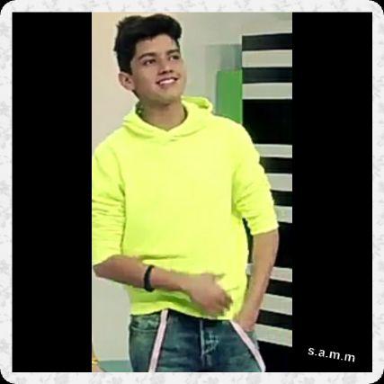 \\SOY #Azuaritica,#BennyLover,#Kennyatica,#PoniLiber,#Micheliner,#Mullersita,#FernyLover,#CqFan\\..LOS AMO..