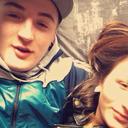 Ryan Hutton - @ryaaanhutton - Twitter