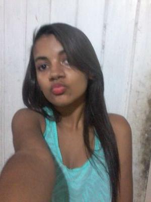 BeyHive até morrer♡