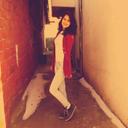 şeker kız❤ (@0537Cansu) Twitter