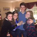 hampton brown - @hamptonbrown99 - Twitter