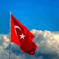 Fuat AYDIN (@esadask) 's Twitter Profile